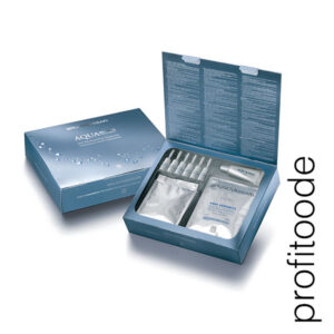 BRUNO VASSARI Aqua Genomics Richly Moisturizing Treatment <br>