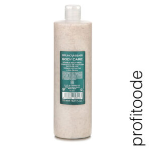 BRUNO VASSARI Body Care Body Scrub