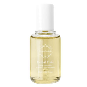 OXYGEN CEUTICALS Сыворотка жирной кожи