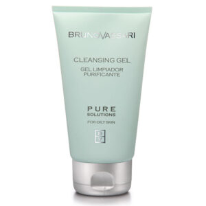 BRUNO VASSARI Pure Solutions Puhdistava geeli