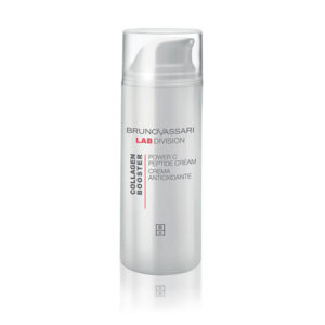 BRUNO VASSARI Collagen Booster antioksidanttivoide