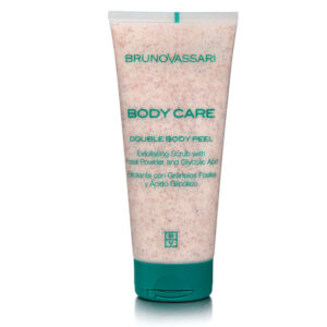 BRUNO VASSARI Body Care Body Scrub