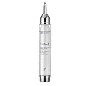 BRUNO VASSARI HA50X Moisturizing Serum
