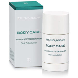 BRUNO VASSARI Body Care tselluliidivastane pulk