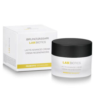 BRUNO VASSARI Lab Biotics palauttava voide