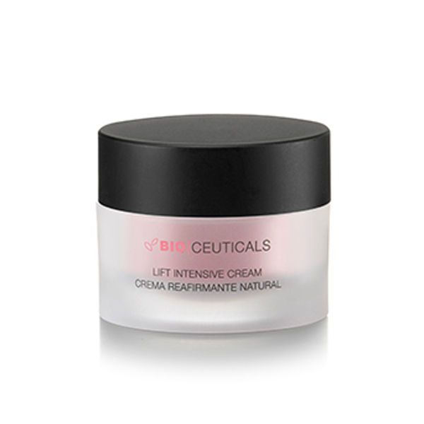 BRUNO VASSARI Bioceuticals Intensively Firming Cream