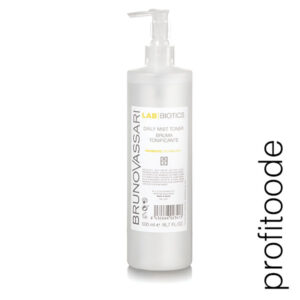 BRUNO VASSARI Lab Biotics päivittäinen tonic