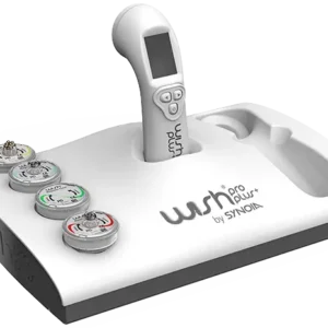 WISHPRO Plus+ EU laite