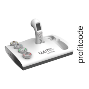 Wishpro-laite