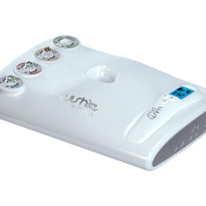 Varaosa WISHPRO Plus+ laturille