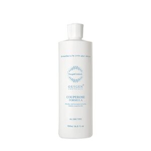 Формула против купероза OXYGEN CEUTICALS