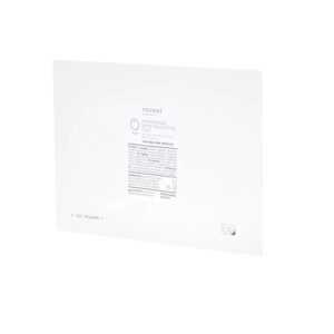 Ammattituote Reveel Detox hierontageeli Plus