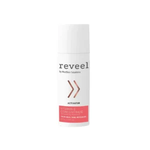 Ammattilaistuote Reveel C-vitamiini Aktivaattori 50 ml