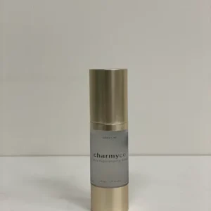 CHARMYCO Luksuslik & Noorendav Seerum 30ml