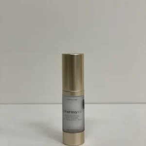 CHARMYCO Nuorentava silmänympärysvoide herkälle iholle 15 ml