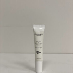 CHARMYCO lumoava ja nuorentava seerumi 15 ml