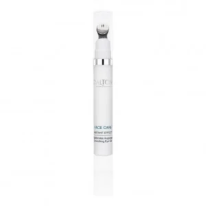 Dalton – FACE CARE – Instant Effect Smoothing Eye Gel