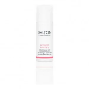 Dalton – Redness Control – Anti-Redness Cream Rich