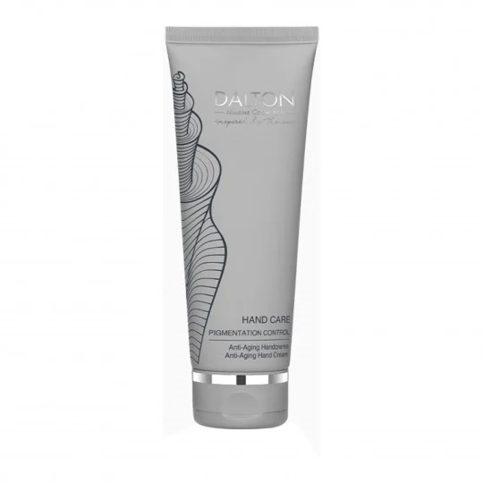 Dalton – Hand Care – Anti-Aging Hand Cream