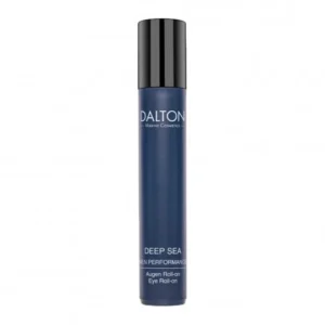 Dalton – Deep Sea – Men Performance – Eye Roll-on