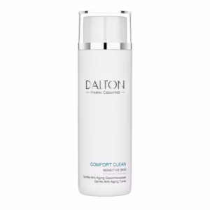 Dalton COMFORT CLEAN Gentle Anti-Aging Toner