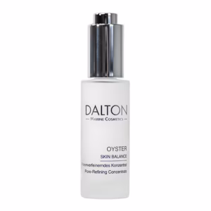 Darlton Oyster Concentrate