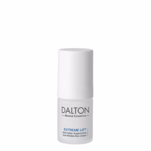 Dalton – Extreme Lift – Anti-Wrinkle Eye Cream