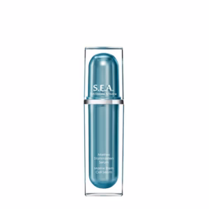 Dalton – S.E.A. – Marine Stem Cell Serum