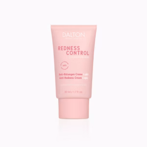 Dalton – Redness Control – Anti-Redness Cream Light