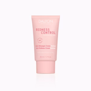 Dalton – Redness Control – Anti-Redness Cream Medium