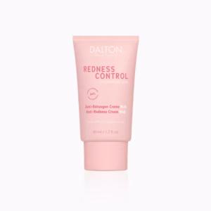 Dalton – Redness Control – Anti-Redness Cream Rich