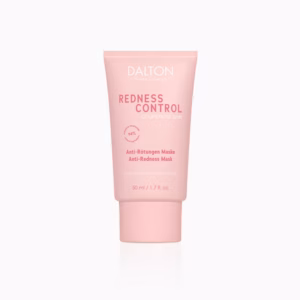 Dalton – Redness Control – Anti-Redness Mask