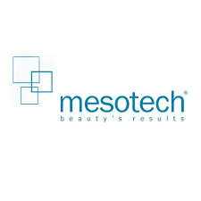 Mesotech