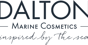 DALTON