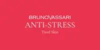 ANTI-STRESS