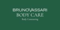 BODY CARE