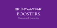 BOOSTERS