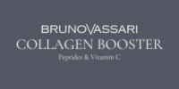 COLLAGEN BOOSTER
