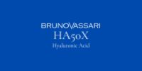 HA50X
