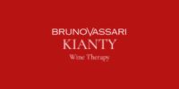 KIANTY