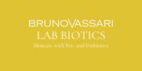 LAB BIOTICS