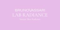 LAB RADIANCE
