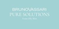 PURE SOLUTIONS