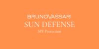 SUN DEFENSE
