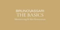 THE BASICS